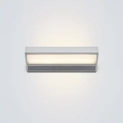 New SML² 220 Wall LED Treppen|Flur