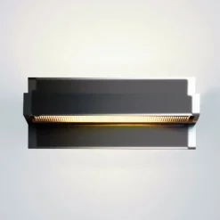 Discount SML² 300 Wall Wandabdeckung Leuchtenzubehör