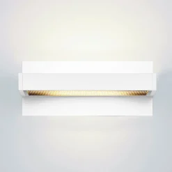 Discount SML² 300 Wall Wandabdeckung Leuchtenzubehör