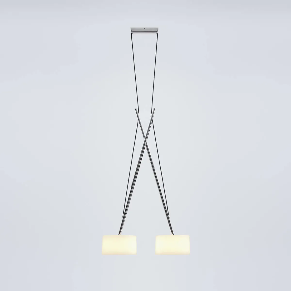 Best Twin LED Suspension Essbereiche|Pendelleuchten