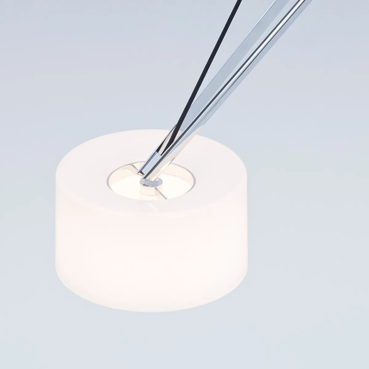 Best Twin LED Suspension Essbereiche|Pendelleuchten