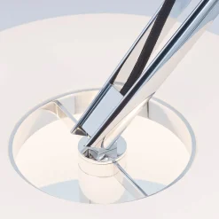 Best Twin LED Suspension Essbereiche|Pendelleuchten