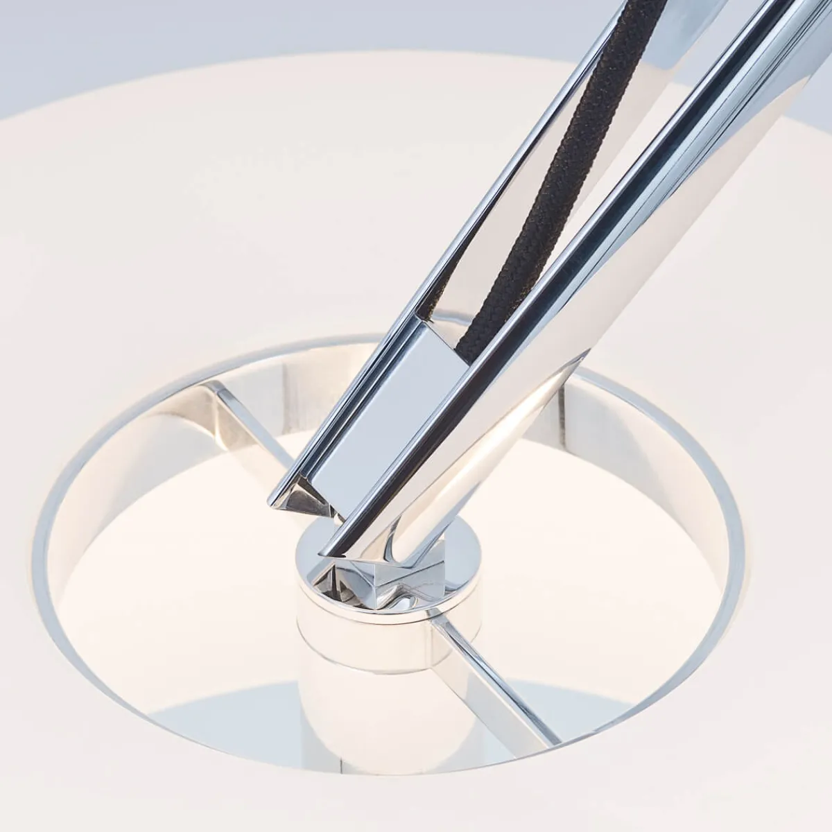 Best Twin LED Suspension Essbereiche|Pendelleuchten