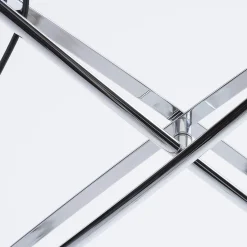 Best Twin LED Suspension Essbereiche|Pendelleuchten