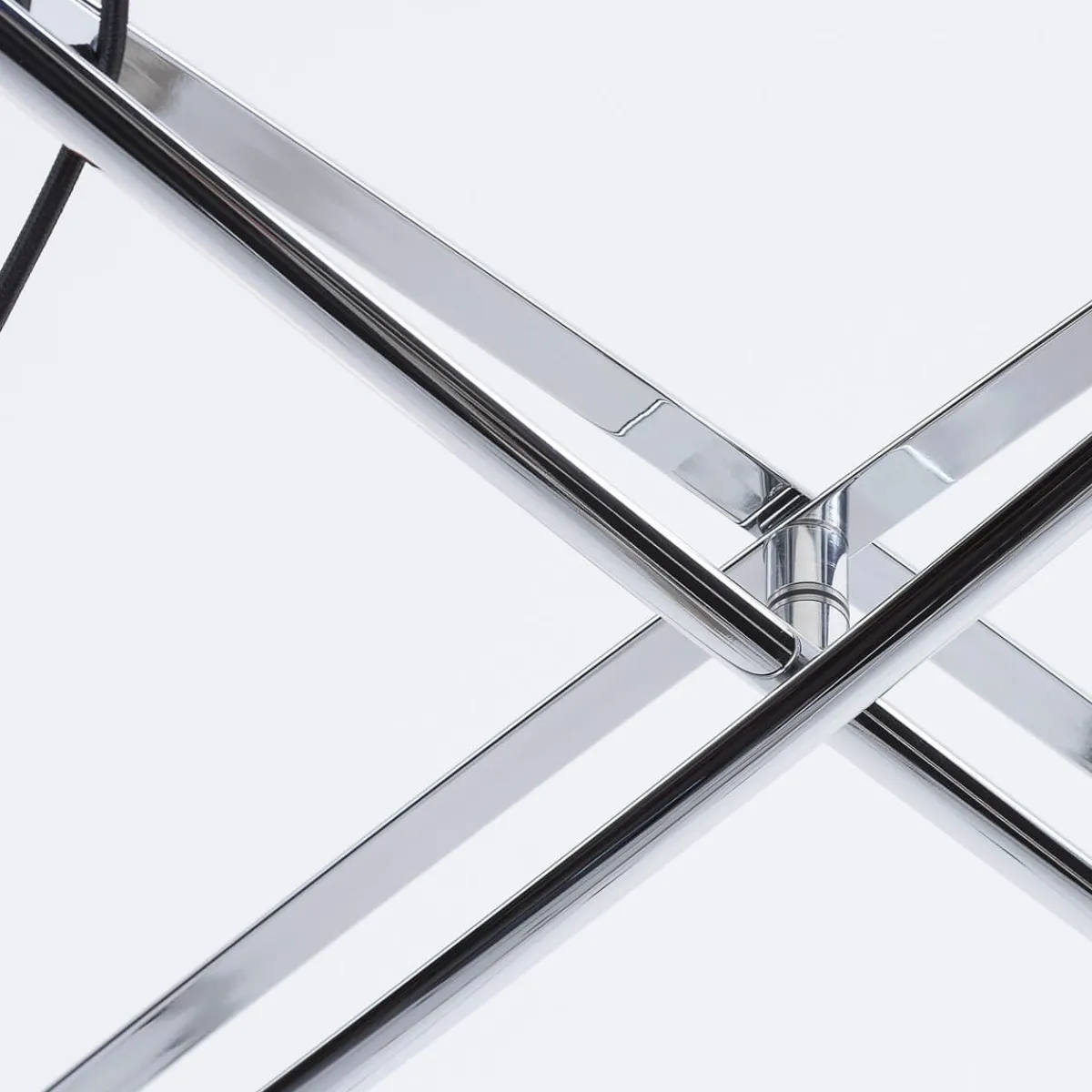 Best Twin LED Suspension Essbereiche|Pendelleuchten