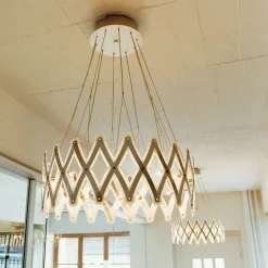 Sale Zoom Pendelleuchte Essbereiche|Pendelleuchten