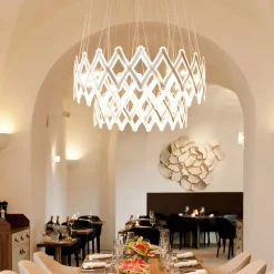 Sale Zoom Pendelleuchte Essbereiche|Pendelleuchten