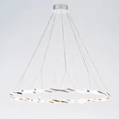 Sale Zoom Pendelleuchte Essbereiche|Pendelleuchten