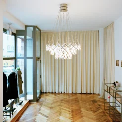 Sale Zoom Pendelleuchte Essbereiche|Pendelleuchten