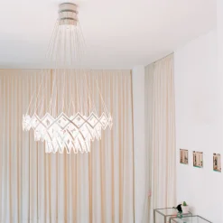 Sale Zoom Pendelleuchte Essbereiche|Pendelleuchten