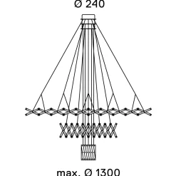 Sale Zoom Pendelleuchte Essbereiche|Pendelleuchten