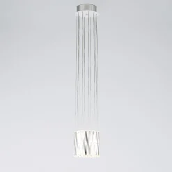 Sale Zoom Pendelleuchte Essbereiche|Pendelleuchten