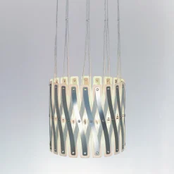 Sale Zoom Pendelleuchte Essbereiche|Pendelleuchten