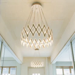 Sale Zoom Pendelleuchte Essbereiche|Pendelleuchten