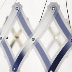 Sale Zoom Pendelleuchte Essbereiche|Pendelleuchten