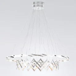 Sale Zoom Pendelleuchte Essbereiche|Pendelleuchten