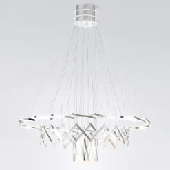 Sale Zoom Pendelleuchte Essbereiche|Pendelleuchten