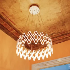 Sale Zoom Pendelleuchte Essbereiche|Pendelleuchten