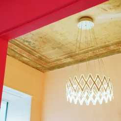 Sale Zoom Pendelleuchte Essbereiche|Pendelleuchten