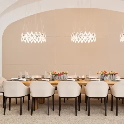 Sale Zoom Pendelleuchte Essbereiche|Pendelleuchten