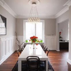 Sale Zoom Pendelleuchte Essbereiche|Pendelleuchten