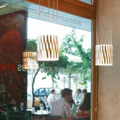 Sale Zoom Pendelleuchte Essbereiche|Pendelleuchten