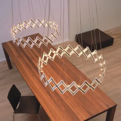 Sale Zoom Pendelleuchte Essbereiche|Pendelleuchten