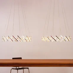 Sale Zoom Pendelleuchte Essbereiche|Pendelleuchten