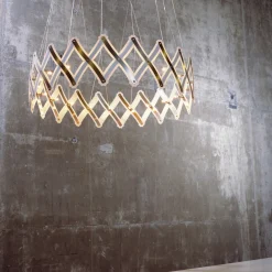 Sale Zoom Pendelleuchte Essbereiche|Pendelleuchten