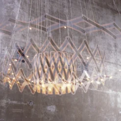 Sale Zoom Pendelleuchte Essbereiche|Pendelleuchten