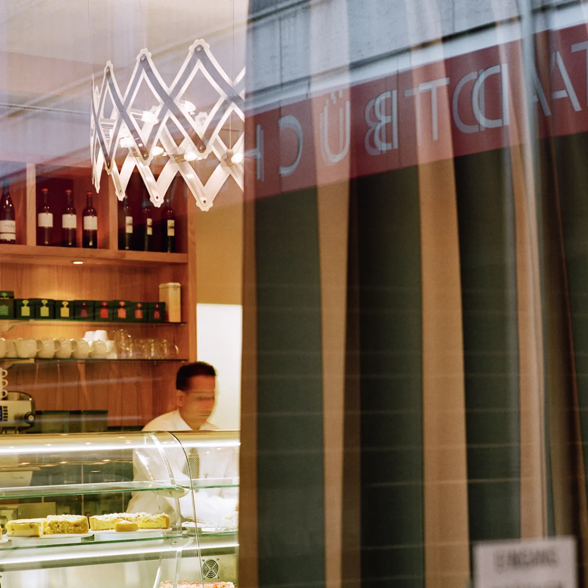 Outlet Zoom XL Pendelleuchte Pendelleuchten