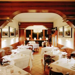 Outlet Zoom XL Pendelleuchte Pendelleuchten