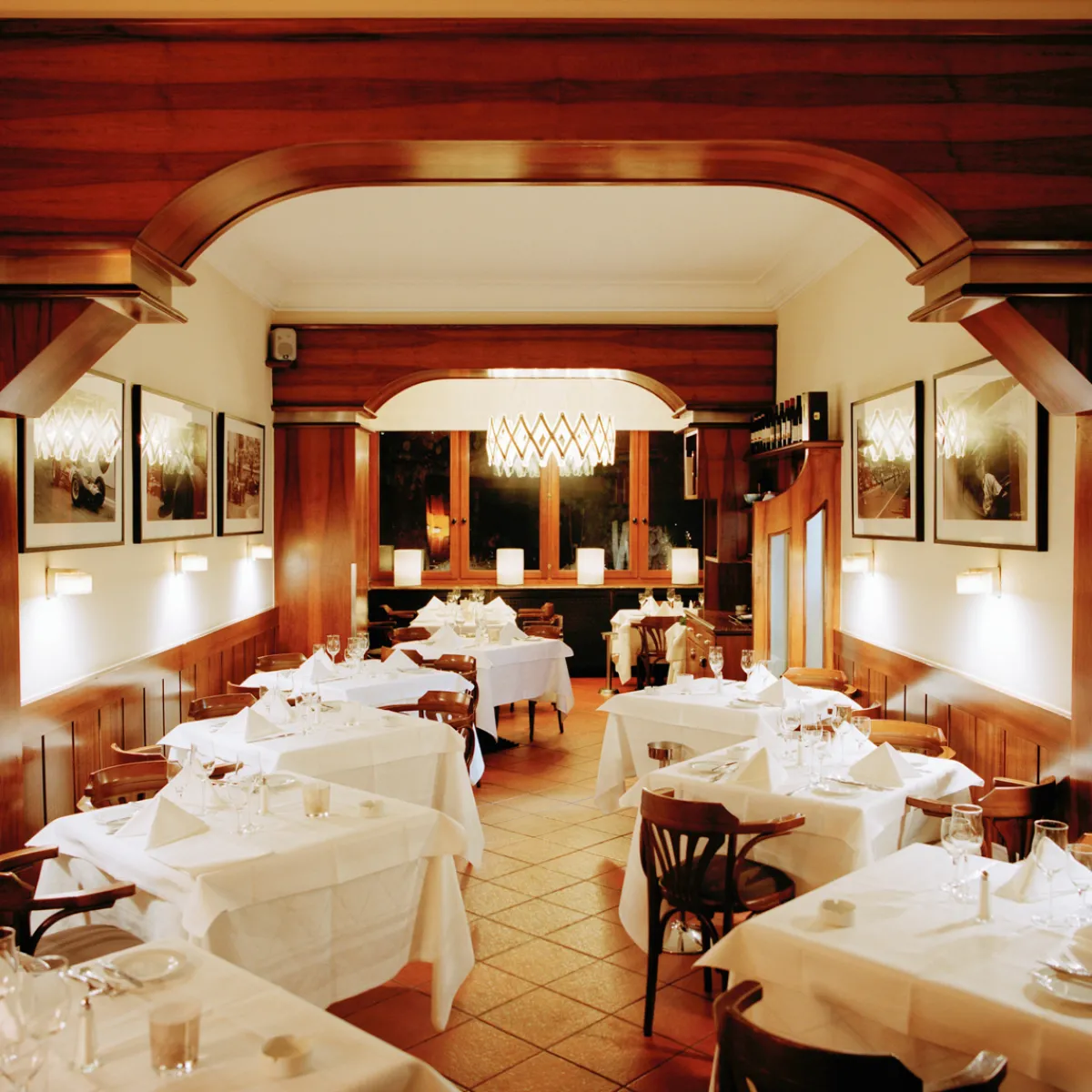 Outlet Zoom XL Pendelleuchte Pendelleuchten