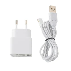 Online Easy-Connect Ladekabel inkl. Netzteil Ladegeräte|Ersatzteile