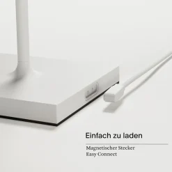Online Easy-Connect Ladekabel inkl. Netzteil Ladegeräte|Ersatzteile