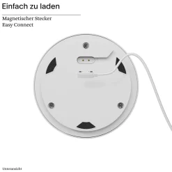 Online Easy-Connect Ladekabel inkl. Netzteil Ladegeräte|Ersatzteile