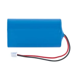 Outlet Ersatz-Akku für Nuindie Ersatzteile