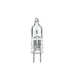 Halogenlampe 12 V GY6,35, 25 W Halogenlampen