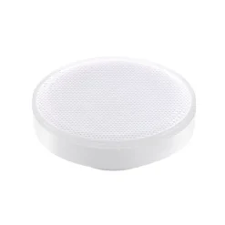 Online LED Lampe Luxar Micro GX53, 4,5 W, 2700 K Led-Lampen