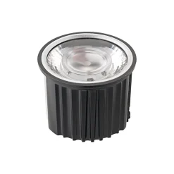 Online LED Modul Argent 5,5 W, 3000 K, dimmbar Led-Lampen