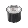 Sale LED Modul Argent 5 W, Dim-to-Warm Led-Lampen
