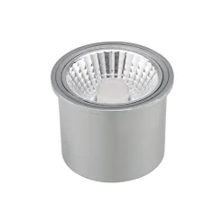 Clearance LED Modul Diled 6 W, 3000 K, dimmbar Led-Lampen