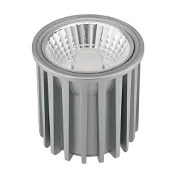 New LED Modul Diled 9 W, 2700 K, dimmbar Led-Lampen