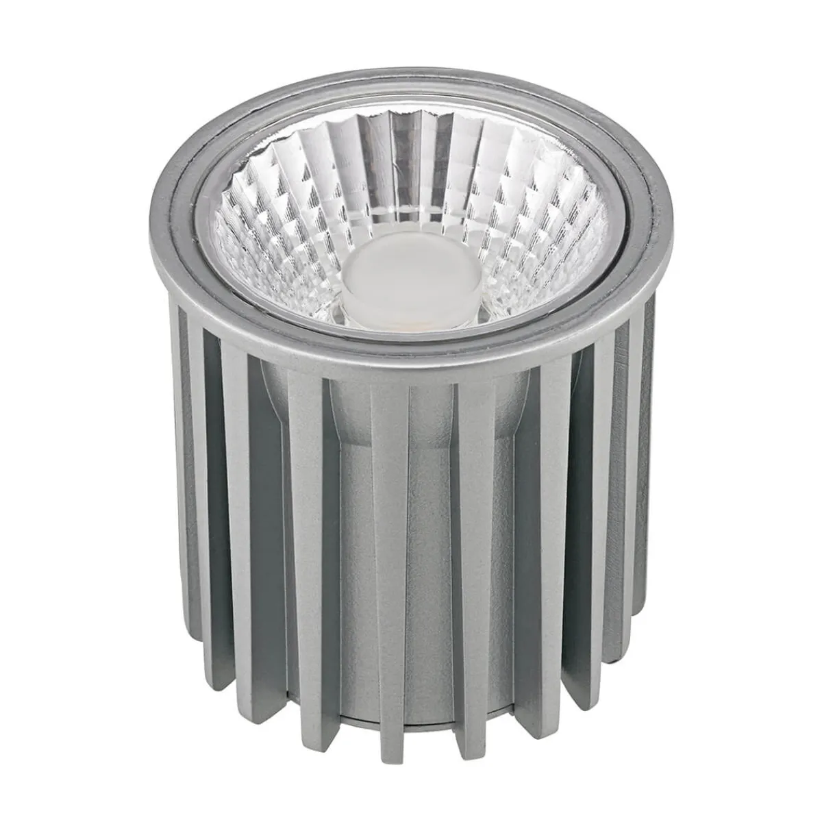 New LED Modul Diled 9 W, 2700 K, dimmbar Led-Lampen