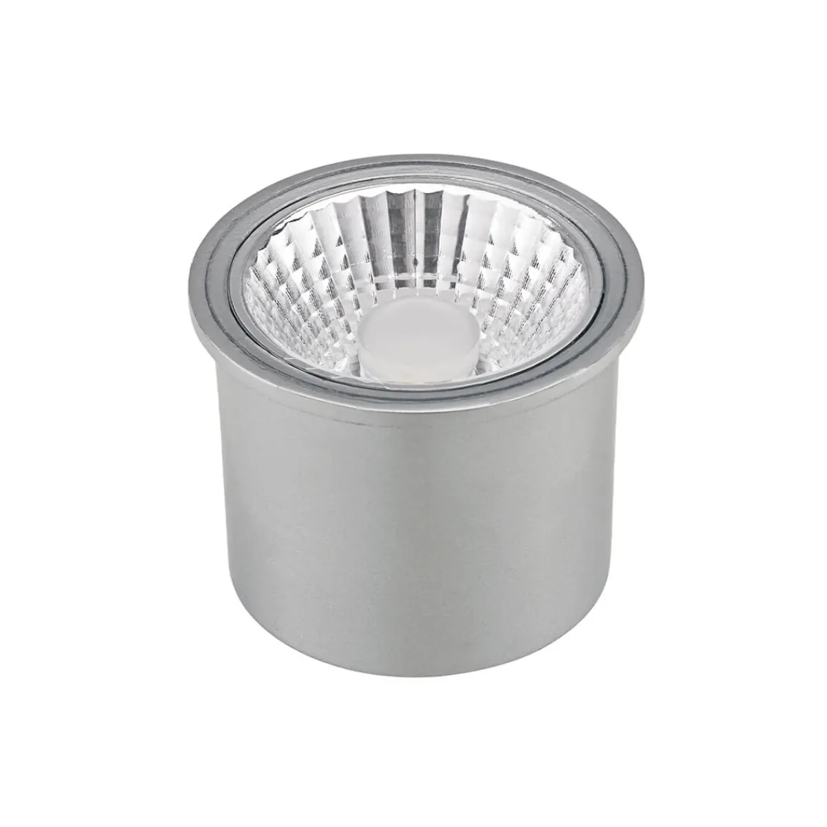 LED Modul Diled 6 W, Dim-to-Warm Led-Lampen