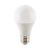 Clearance LED Normallampe Ecolux E27, 14 W, 2700 K, dimmbar E27|Led-Lampen