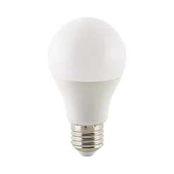 Clearance LED Normallampe Ecolux E27, 14 W, 2700 K, dimmbar E27|Led-Lampen