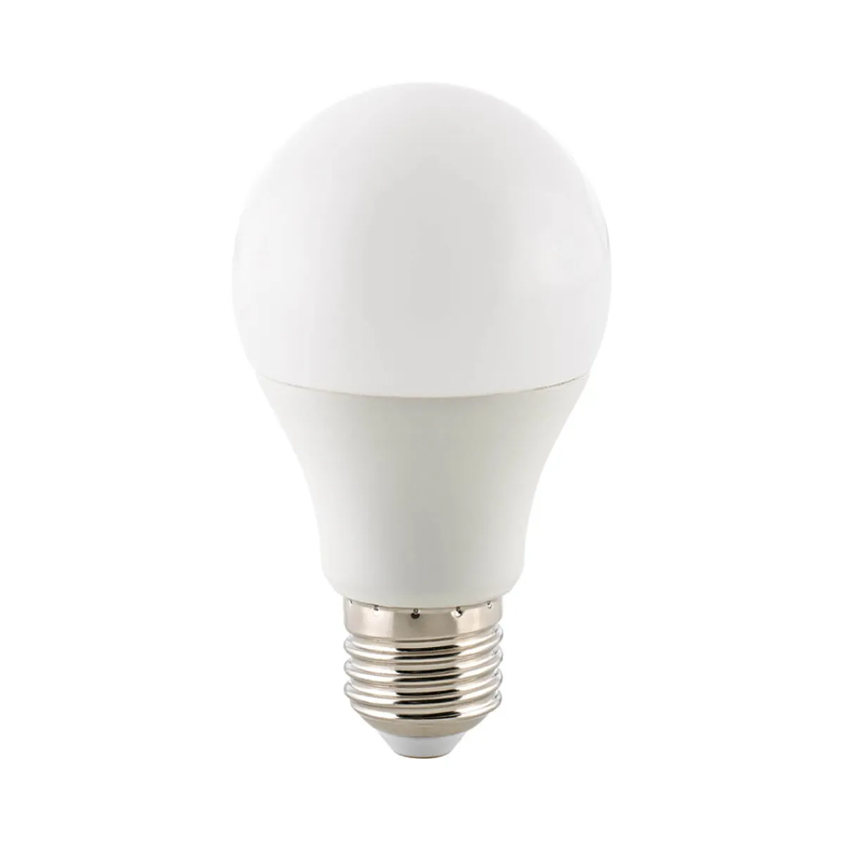 Online LED Normallampe Ecolux E27, 13,8 W, 2700 K E27|Led-Lampen