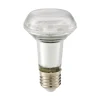 Outlet LED Reflektorlampe Luxar Glas R63 E27, 5,5 W, 2700 K, dimmbar E27|Led-Lampen