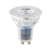 Sale LED Reflektorlampe Genius 97 PAR16 GU10, 5,5 W, 2700 K, dimmbar Gu10|Led-Lampen